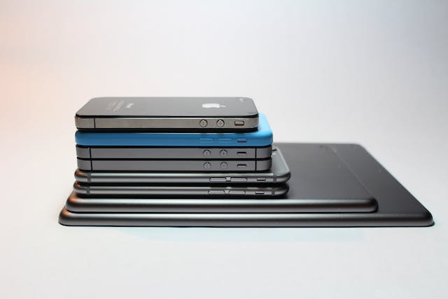 Cele mai bune huse pentru iPhone: Alege protecția perfectă pentru telefonul tău