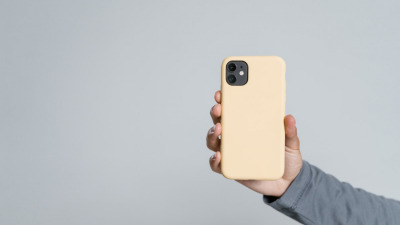 Cu ce se curata husa de telefon din silicon sau din alt material: descopera cum sa ai grija corect de accesoriile telefonului