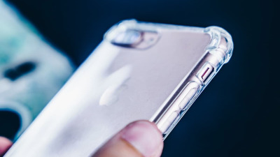 Cele mai rezistente huse de telefon