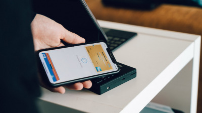 Plata cu telefonul - GHID pentru plati rapide si sigure, direct de pe smartphone-ul tau