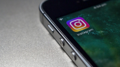Cum faci instastory - vezi ce pasi trebuie sa urmezi pentru un story reusit pe Instagram