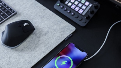 Încărcător tradițional de telefon vs. încărcător wireless: Avantaje și dezavantaje