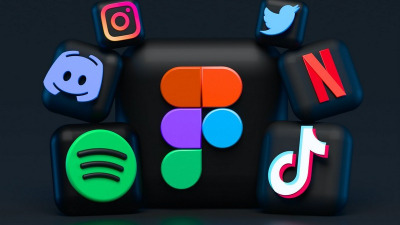 Top 10 aplicatii smartphone utile in 2023