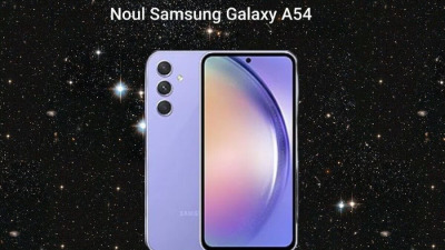 Samsung Galaxy A54- Tot ce trebuie sa stiti despre aspectul si avantajele sale