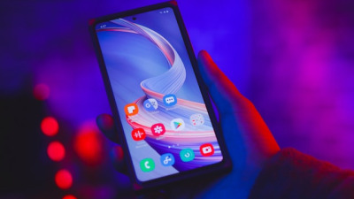 Cum să alegi cel mai bun telefon pentru nevoile tale : Scurt ghid