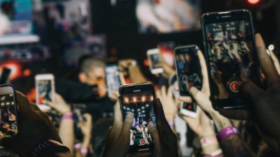 Top cele mai bune telefoane mid-range actuale - 2023