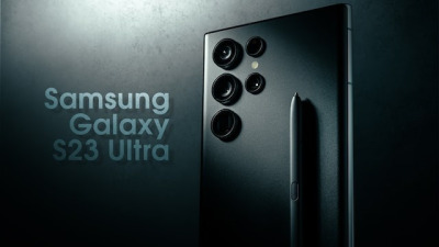 Cele mai bune 5 accesorii de care ai nevoie pentru Samsung S23 Ultra