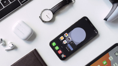 4 accesorii cool si utile pentru iubitorii de tech si telefoane mobile