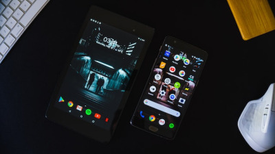 Îmbunătățiți performanța telefonului dumneavoastră cu aceste aplicații Android de top