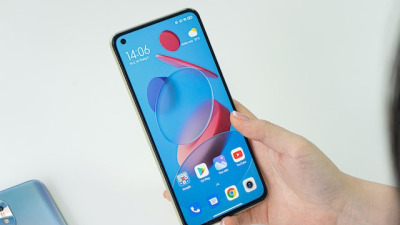 Treci de la Android la iOS? Iată cum să-ți migrezi datele fără probleme