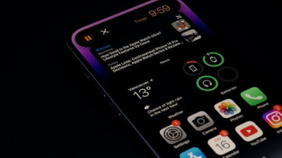 5 motive pentru a investi intr-o husa iPhone 15 Pro: o miscare inteligenta pentru pasionatii de tehnologie