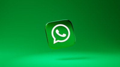 Utilitati uimitoare ale aplicatiei WhatApp pe care probabil nu le stiai