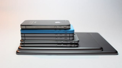 Cele mai bune huse pentru iPhone: Alege protecția perfectă pentru telefonul tău