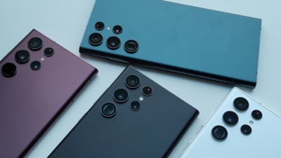 Descoperiți cea mai buna husa Samsung S25 Ultra : protejați-vă telefonul