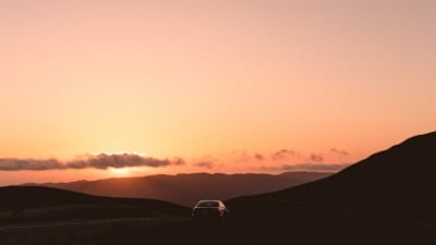 Descoperă cele mai bune suporturi pentru telefon auto : Ghidul complet pentru o conducere in siguranță!