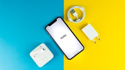 Ghidul modern pentru accesorizarea seriei iPhone 17