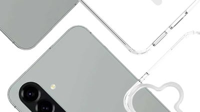 Samsung Galaxy A57 5G – specificații, avantaje și cele mai bune accesorii (inclusiv husă Samsung A57)