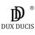 DUX DUCIS