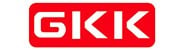 GKK