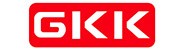 GKK