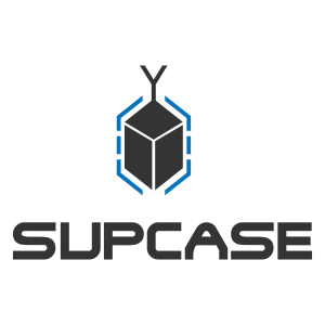SUPCASE