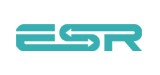 ESR