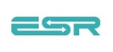 ESR