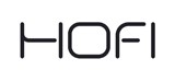 HOFI