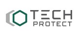 TECH-PROTECT