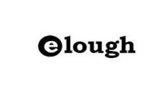 ELOUGH