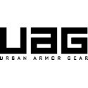 UAG Urban Armor Gear