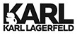 KARL LAGERFELD