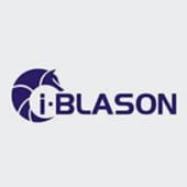 I BLASON