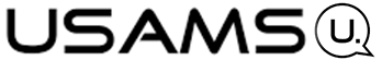 USAMS