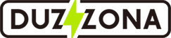 DUZZONA