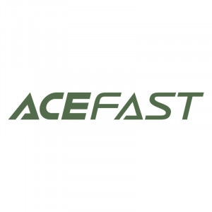 ACEFAST