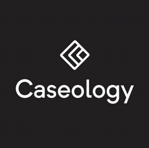 Caseology