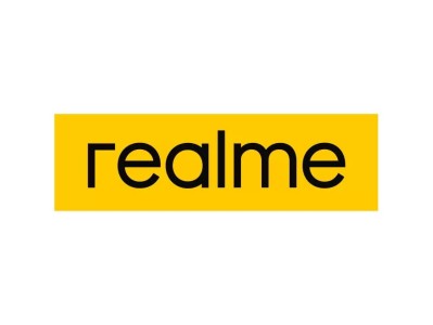 REALME