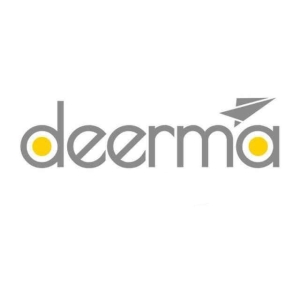 Deerma