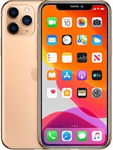 Huse Iphone 11 PRO MAX