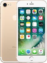 Folii Iphone 7