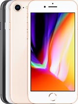Folii Iphone 8