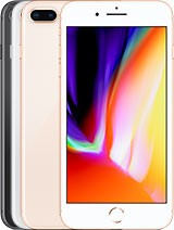 Folii Iphone 8 PLUS