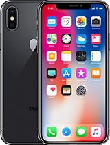 Folii Iphone X