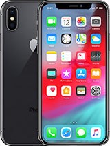 Folii Iphone XS