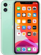 Folii Iphone 11