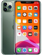 Folii Iphone 11 PRO