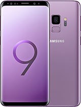 Folii Samsung Galaxy S9