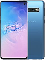 Folii Samsung Galaxy S10