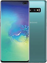 Folii Samsung Galaxy S10 PLUS